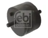 Lagerung, Motor FEBI BILSTEIN 06739