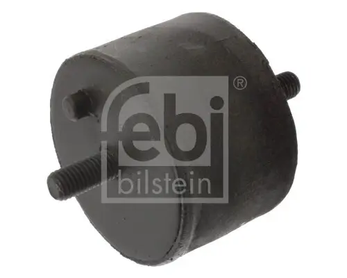 Lagerung, Motor FEBI BILSTEIN 06739 Bild Lagerung, Motor FEBI BILSTEIN 06739