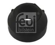 Lagerung, Lenker Vorderachse unten hinten FEBI BILSTEIN 06766