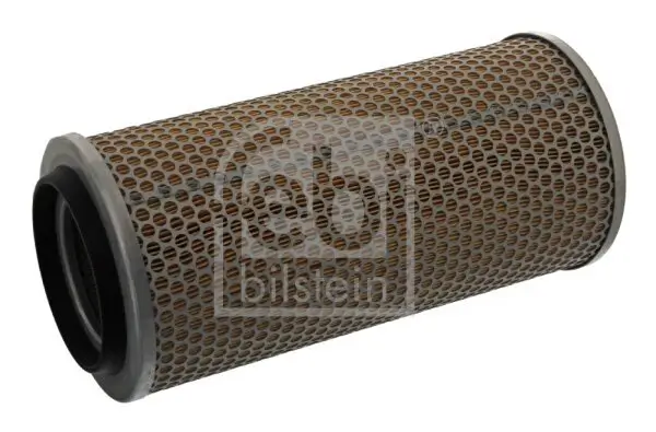 Luftfilter FEBI BILSTEIN 06771