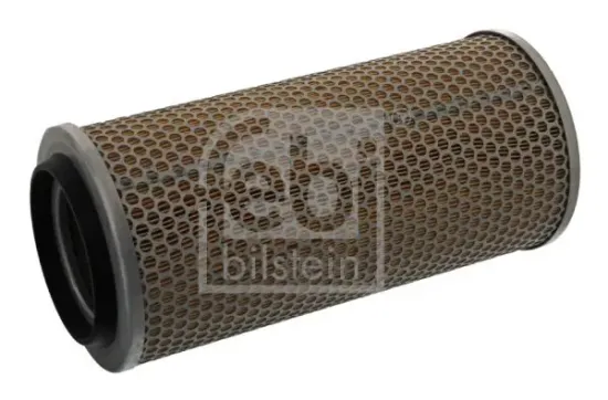 Luftfilter FEBI BILSTEIN 06771 Bild Luftfilter FEBI BILSTEIN 06771