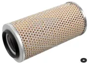 Luftfilter FEBI BILSTEIN 06786