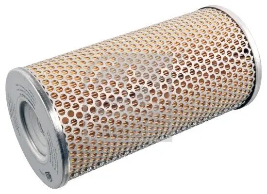 Luftfilter FEBI BILSTEIN 06786 Bild Luftfilter FEBI BILSTEIN 06786