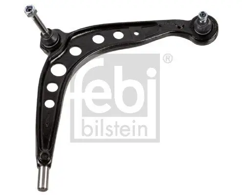 Lenker, Radaufhängung FEBI BILSTEIN 06793 Bild Lenker, Radaufhängung FEBI BILSTEIN 06793