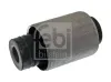 Lagerung, Lenker Hinterachse oben innen FEBI BILSTEIN 06795