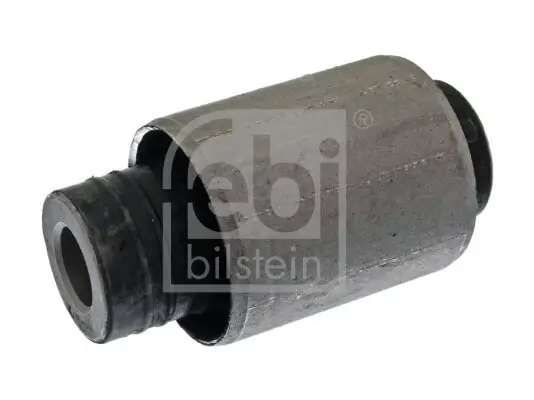 Lagerung, Lenker Hinterachse oben innen FEBI BILSTEIN 06795 Bild Lagerung, Lenker Hinterachse oben innen FEBI BILSTEIN 06795