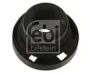 Halter, Einspritzventil FEBI BILSTEIN 06798