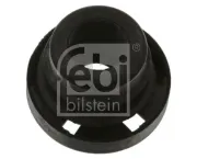 Halter, Einspritzventil FEBI BILSTEIN 06798