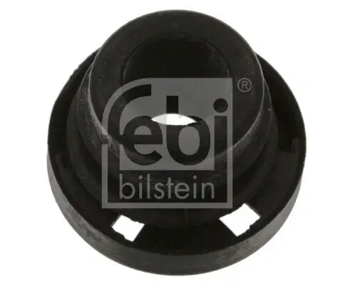 Halter, Einspritzventil FEBI BILSTEIN 06798 Bild Halter, Einspritzventil FEBI BILSTEIN 06798