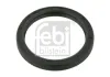 Wellendichtring, Radlager Vorderachse FEBI BILSTEIN 06840