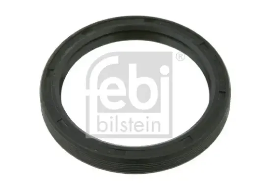 Wellendichtring, Radlager Vorderachse FEBI BILSTEIN 06840 Bild Wellendichtring, Radlager Vorderachse FEBI BILSTEIN 06840