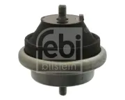 Lagerung, Motor FEBI BILSTEIN 06842