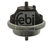 Lagerung, Motor FEBI BILSTEIN 06843