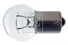 Gl&uuml;hlampe, Blinkleuchte 24 V 18 W R 24V/18W Kugellampe FEBI BILSTEIN 06851