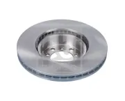 Spurstangenkopf Vorderachse links Vorderachse rechts FEBI BILSTEIN 06935