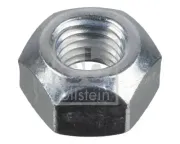 Lenker, Radaufhängung Vorderachse links unten FEBI BILSTEIN 06938