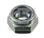 Lenker, Radaufhängung Vorderachse rechts unten FEBI BILSTEIN 06947