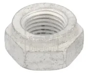 Radschraube Vorderachse Hinterachse FEBI BILSTEIN 06963