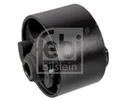 Lagerung, Automatikgetriebe FEBI BILSTEIN 06879