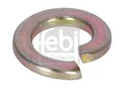 Öldruckschalter FEBI BILSTEIN 06972