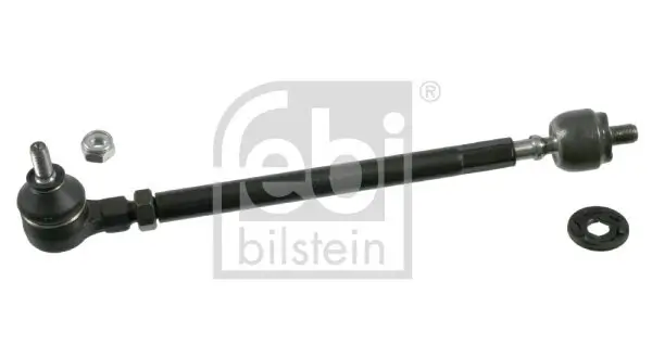 Spurstange FEBI BILSTEIN 06934