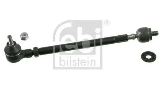 Spurstange FEBI BILSTEIN 06934 Bild Spurstange FEBI BILSTEIN 06934