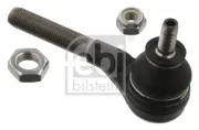 Spurstangenkopf FEBI BILSTEIN 06937