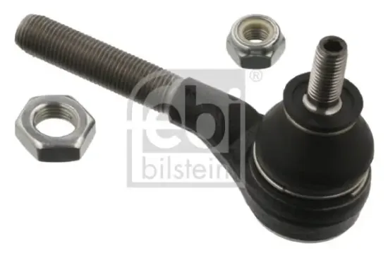 Spurstangenkopf FEBI BILSTEIN 06937 Bild Spurstangenkopf FEBI BILSTEIN 06937