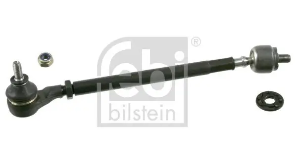 Spurstange Vorderachse links FEBI BILSTEIN 06953