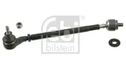 Spurstange FEBI BILSTEIN 06953