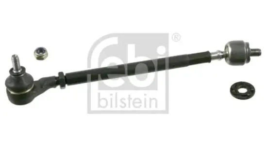 Spurstange Vorderachse links FEBI BILSTEIN 06953 Bild Spurstange Vorderachse links FEBI BILSTEIN 06953