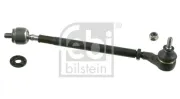 Spurstange FEBI BILSTEIN 06956