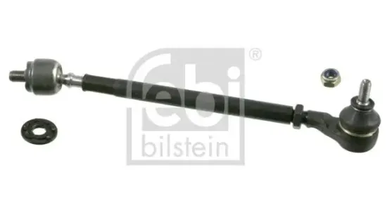 Spurstange Vorderachse rechts FEBI BILSTEIN 06956 Bild Spurstange Vorderachse rechts FEBI BILSTEIN 06956