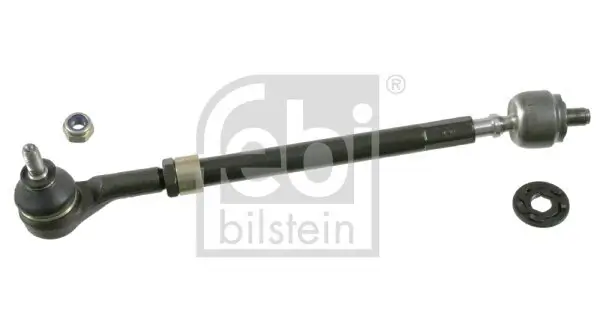 Spurstange FEBI BILSTEIN 06957 Bild Spurstange FEBI BILSTEIN 06957