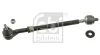 Spurstange Vorderachse links FEBI BILSTEIN 06957