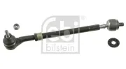 Spurstange Vorderachse links FEBI BILSTEIN 06957