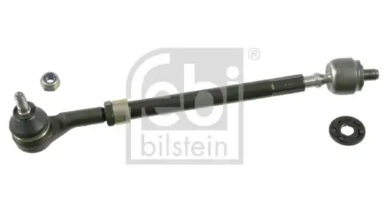 Spurstange Vorderachse links FEBI BILSTEIN 06957 Bild Spurstange Vorderachse links FEBI BILSTEIN 06957