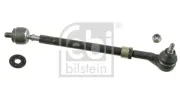 Sensor, Kühlmitteltemperatur FEBI BILSTEIN 07015