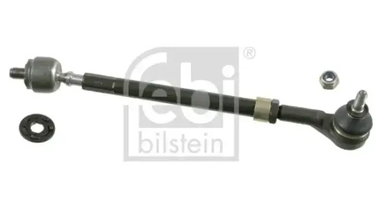 Spurstange Vorderachse rechts FEBI BILSTEIN 06958 Bild Spurstange Vorderachse rechts FEBI BILSTEIN 06958