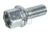Radschraube Vorderachse Hinterachse FEBI BILSTEIN 06963