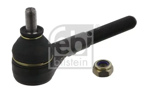 Spurstangenkopf FEBI BILSTEIN 06964