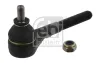 Spurstangenkopf Vorderachse links FEBI BILSTEIN 06964