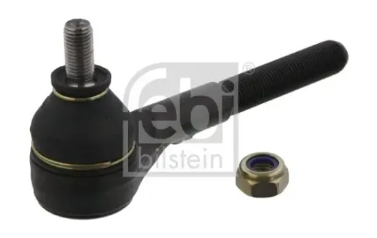 Spurstangenkopf Vorderachse links FEBI BILSTEIN 06964 Bild Spurstangenkopf Vorderachse links FEBI BILSTEIN 06964
