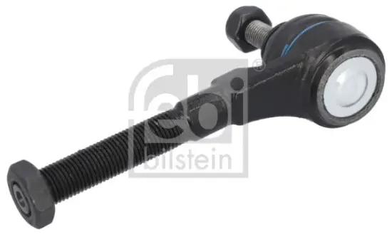 Spurstangenkopf Vorderachse links FEBI BILSTEIN 06964 Bild Spurstangenkopf Vorderachse links FEBI BILSTEIN 06964
