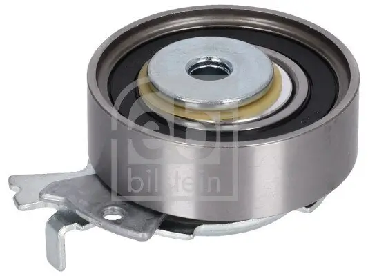 Spannrolle, Zahnriemen FEBI BILSTEIN 06971 Bild Spannrolle, Zahnriemen FEBI BILSTEIN 06971