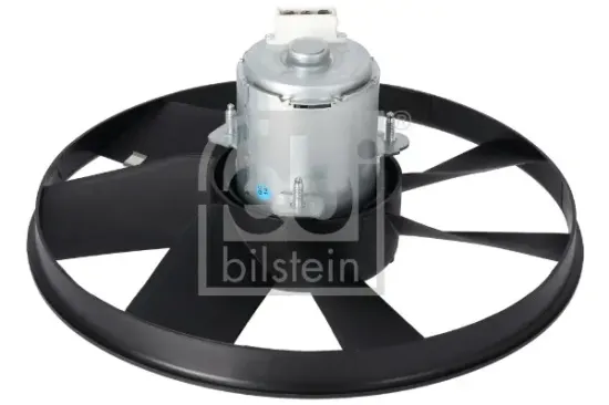 Lüfter, Motorkühlung FEBI BILSTEIN 06993 Bild Lüfter, Motorkühlung FEBI BILSTEIN 06993