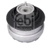 Lagerung, Motor links FEBI BILSTEIN 07011