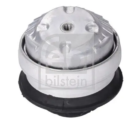 Lagerung, Motor links FEBI BILSTEIN 07011 Bild Lagerung, Motor links FEBI BILSTEIN 07011