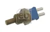 Sensor, K&uuml;hlmitteltemperatur FEBI BILSTEIN 07016