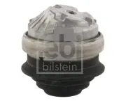 Lagerung, Motor beidseitig FEBI BILSTEIN 07023